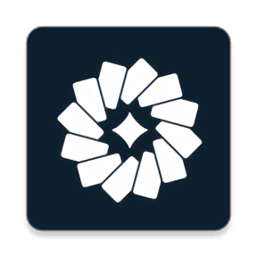 奇妙旅程手机版