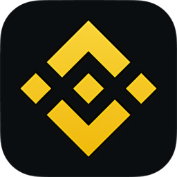 binance安币交易所app最新版官方