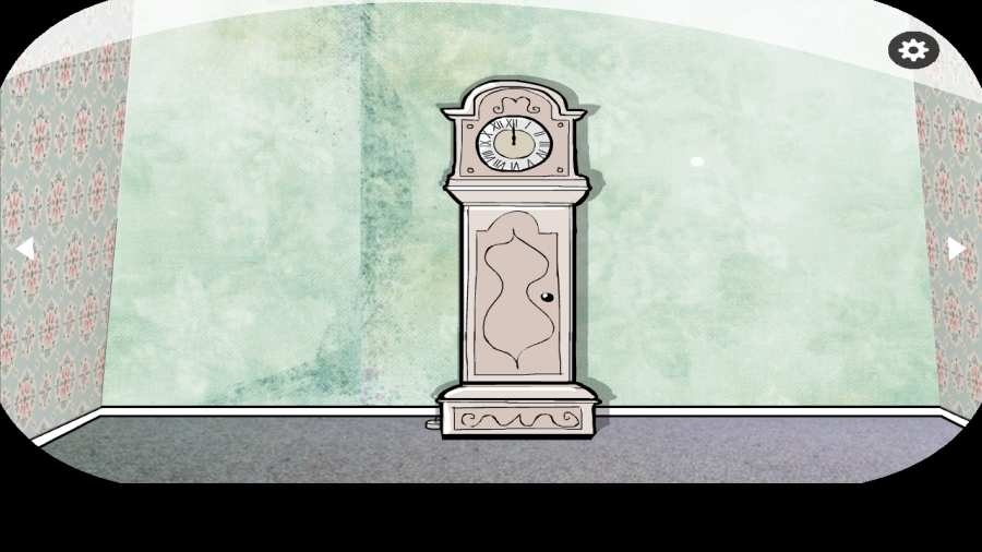 轮回房间之命运的宿命中文版