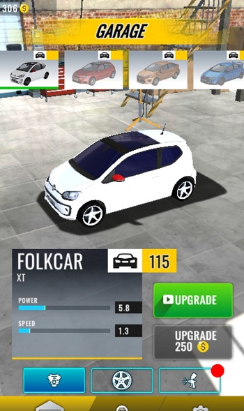 车辆拔河游戏下载