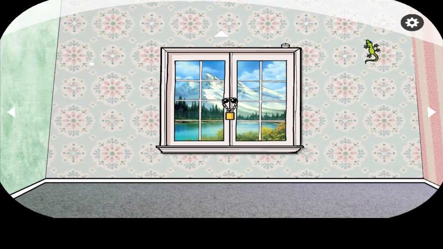 轮回房间之命运的宿命中文版