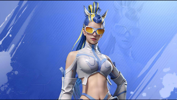 PUBG地铁逃生3.5版本更新内容 PUBG地铁逃生3.5版本更新内容