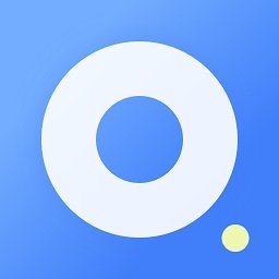 易家万能居家遥控器app