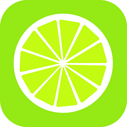 青柠小说app最新版