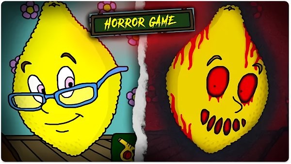 柠檬小姐游戏 柠檬小姐游戏下载