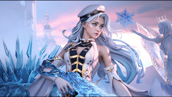 PUBG地铁逃生3.5版本更新内容 PUBG地铁逃生3.5版本更新内容