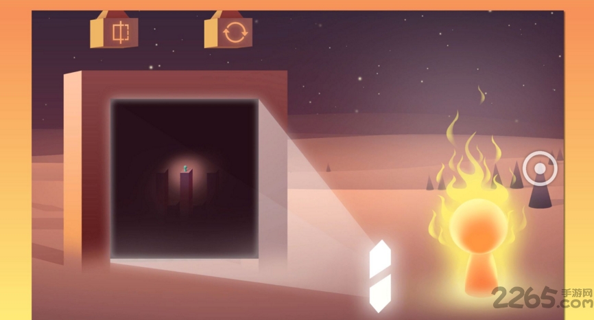 织梦寻空手机版