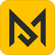 爱豆魔术手机版