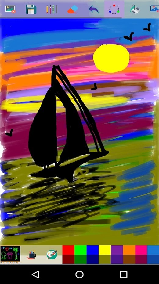 魔术石板app 魔术石板软件下载