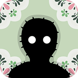 轮回房间之命运的宿命中文版