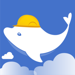 远航云课堂手机版