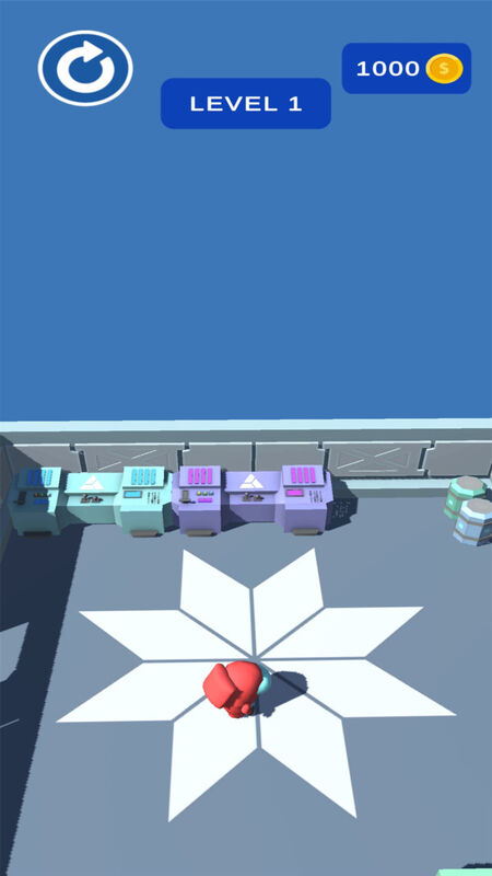 内鬼狼人杀最新版