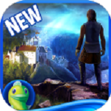 被遗忘的收藏家游戏