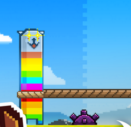 拔河大战手机版