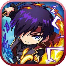 大剑传奇小米版