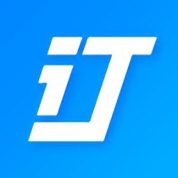 订货无忧手机版app