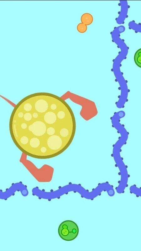 迷宫探索下载安装