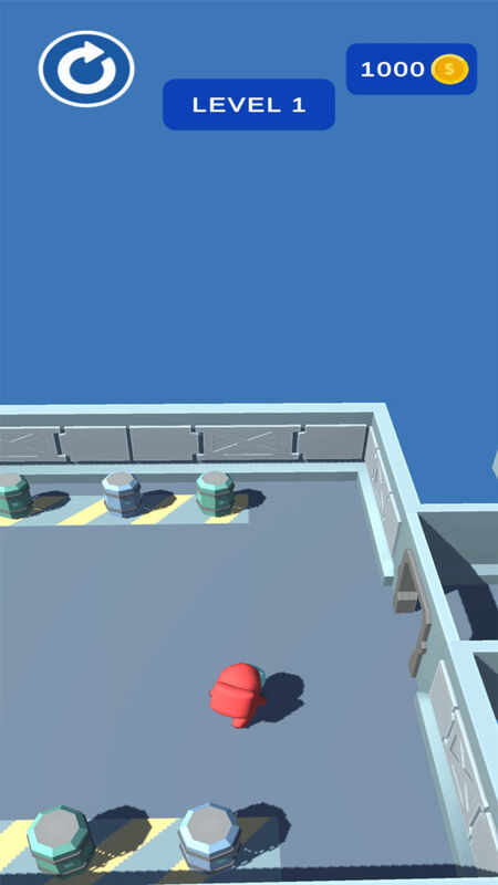 内鬼狼人杀官方版 内鬼狼人杀手机版下载