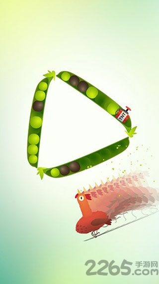 疯狂鸽子官方版