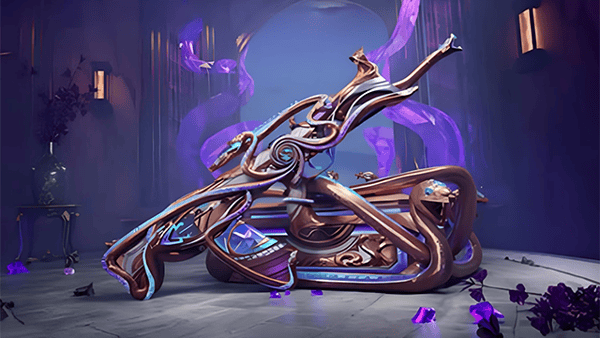 PUBG地铁逃生3.6版本最新活动 PUBG地铁逃生3.6版本最新活动