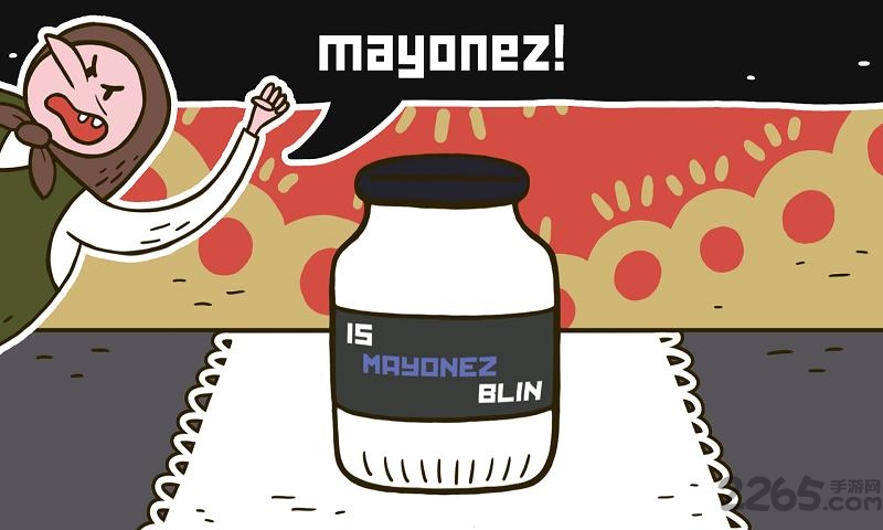 鲍里斯的一生汉化最新版 鲍里斯的一生中文版下载