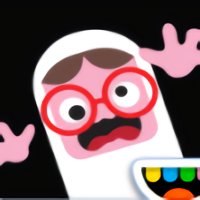 扮鬼模拟器手机版