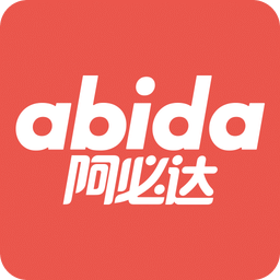 阿必达手机版