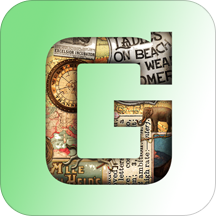 中学英语语法软件