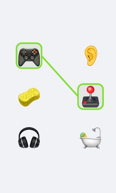 脑洞连连看官方版