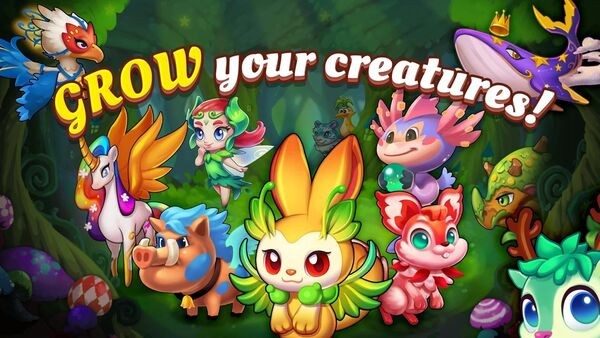 奇幻合成手机版下载