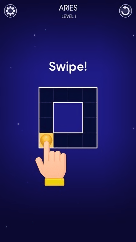 色彩球迷宫游戏 色彩球迷宫最新版下载