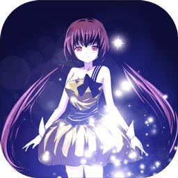 泞之翼2迷失游戏