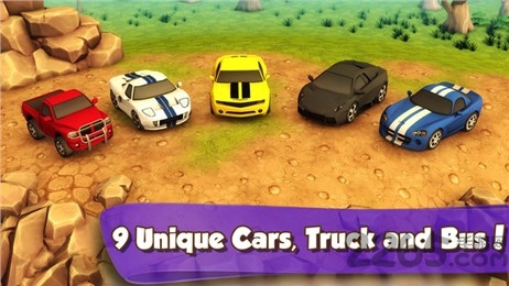 停车大师2016手机版