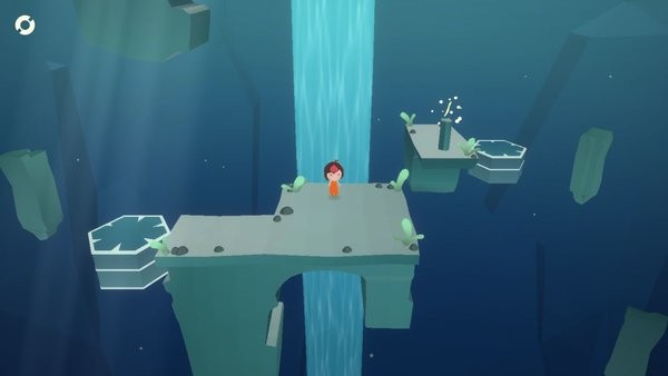 relumine最新版 relumine游戏下载