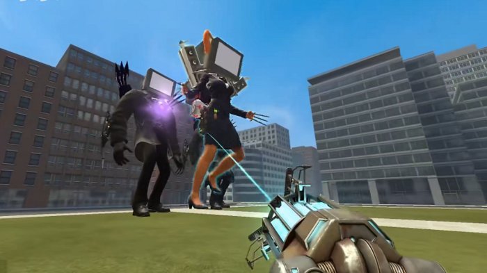 超级变形英雄游戏