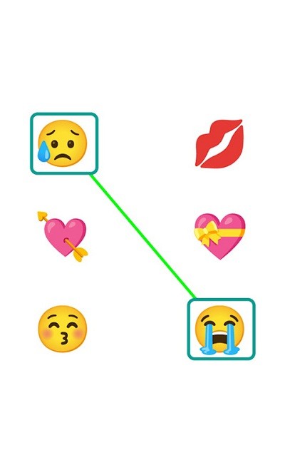 脑洞连连看官方版