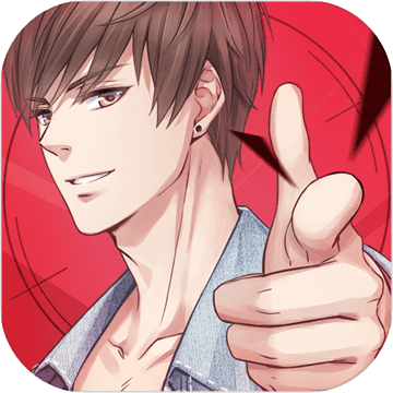 恋与制作人oppo端