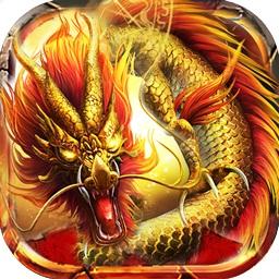 九珑诀7713版手游