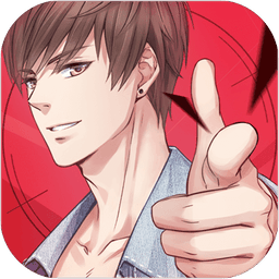 恋与制作人多酷版