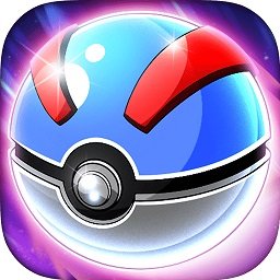 7713游戏精灵物语