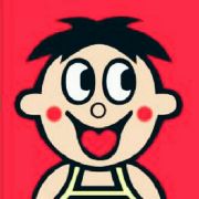 手机qq透明气泡生成器