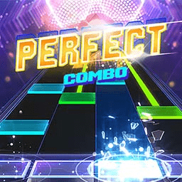 不休的音符测试服