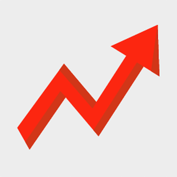 战地笔记手机版