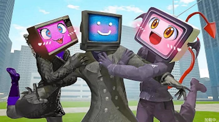 超级变形英雄游戏