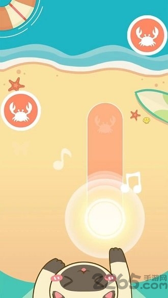 钢琴猫咪2019官方版