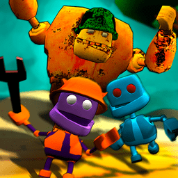 丹尼的战争最新版(Danny)