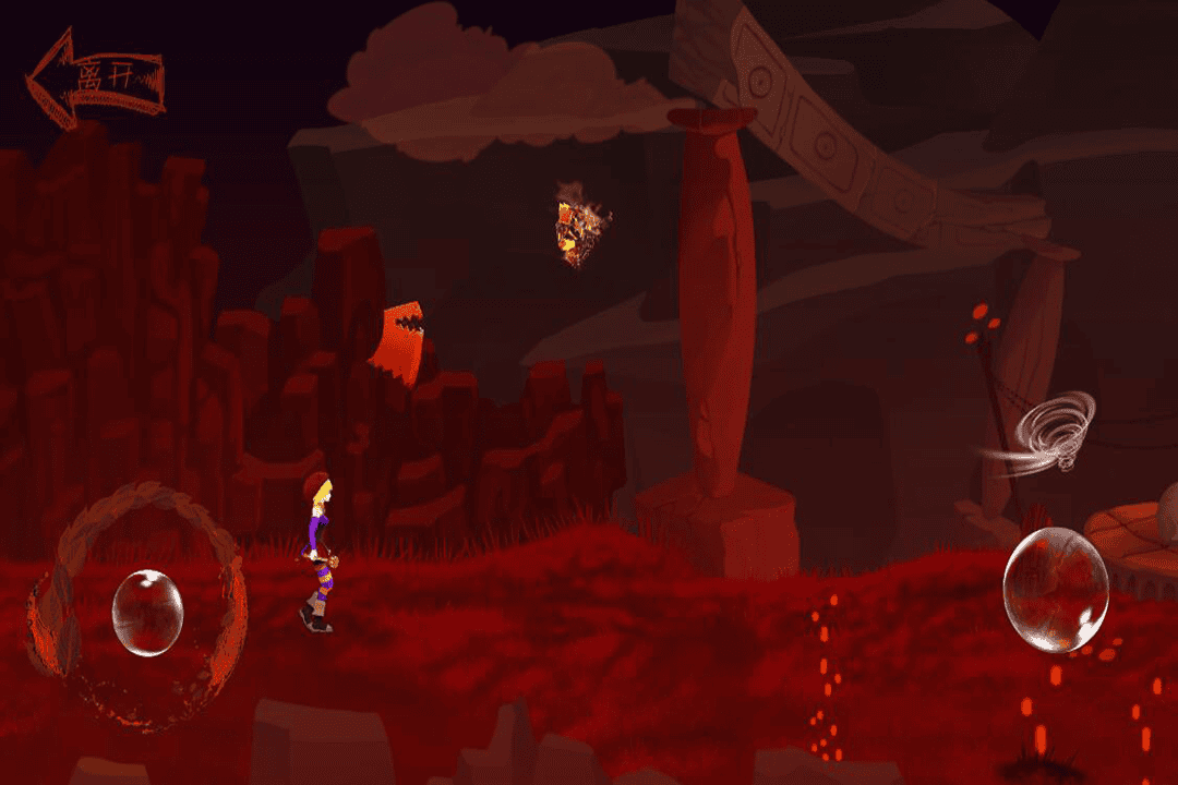 遇你寻路最新版