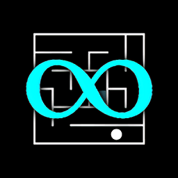 白球走迷宫游戏