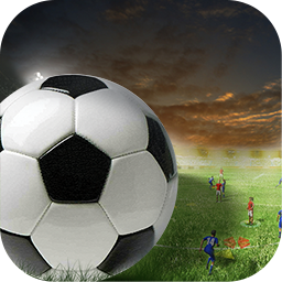 7713跑到新世界手机版