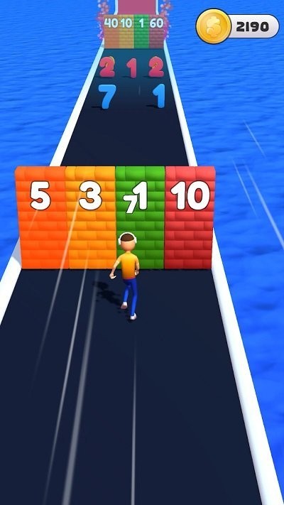 成长变形记手游